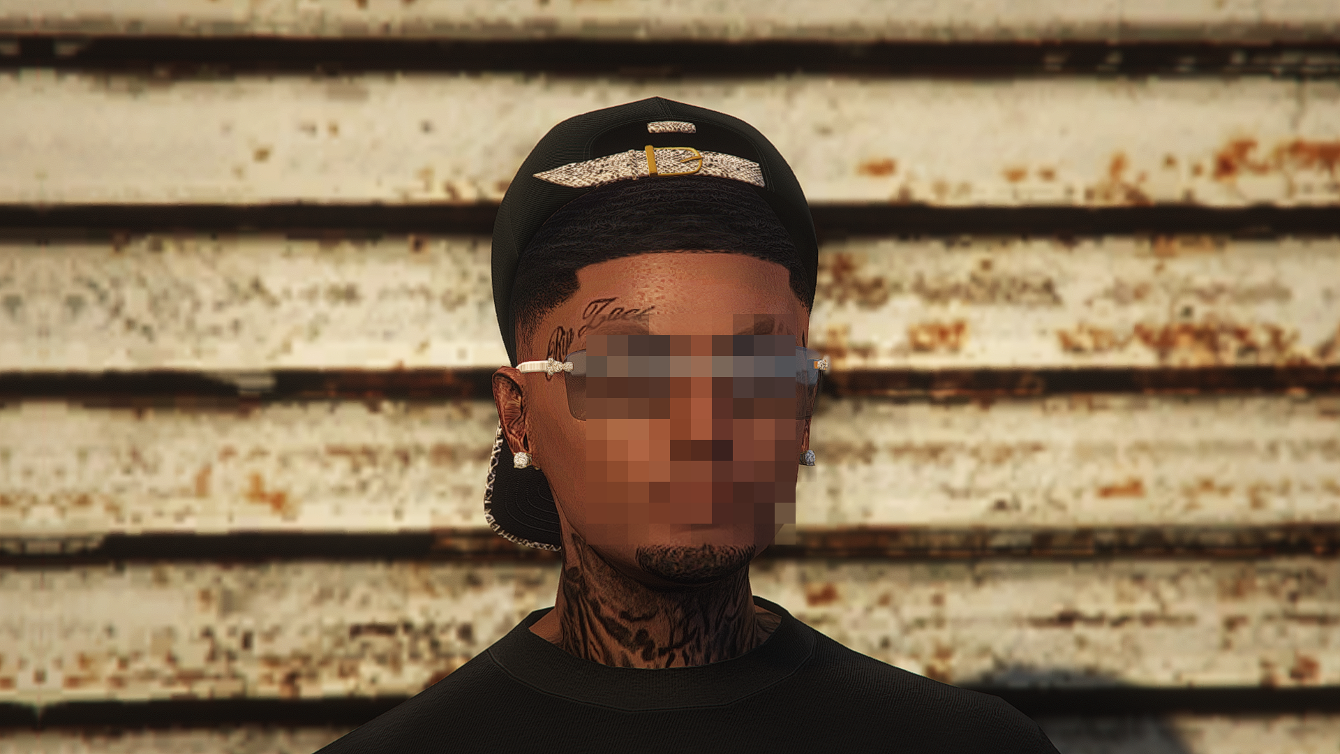 9d5862d22db14e624b1dc74304c461bda371381a.png