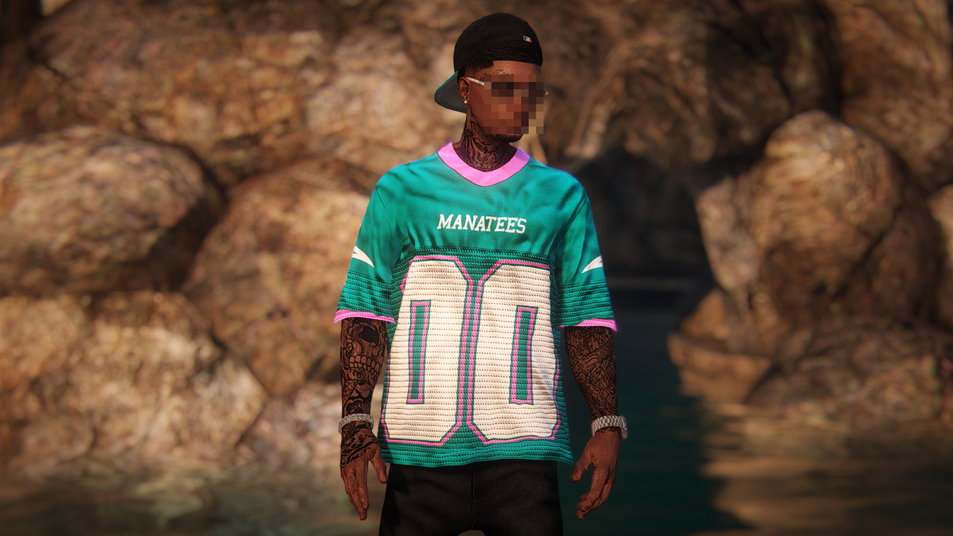 ed13cd3e6d0224a86824a954daf296daf8c6d9af.png