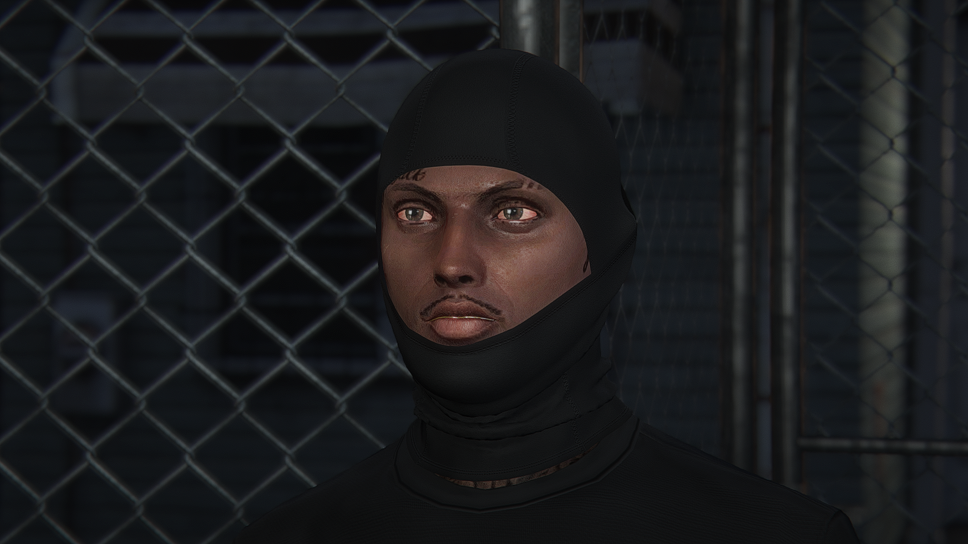 f9193939b79a7a07f857f7e2dc70ebcdca5e3839.png
