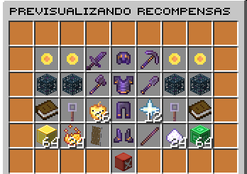 8d7b84b5970ba26f7d8f8afb395f7e466a3bbbab.png