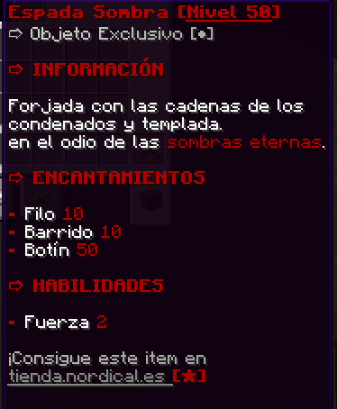 815e2c9e3a6a1c6c1bc156c24ff61f9bdb5bbf6d.png