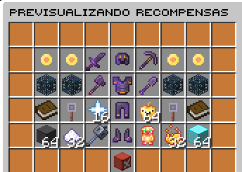 8d7b84b5970ba26f7d8f8afb395f7e466a3bbbab.png