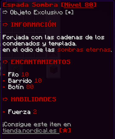 bd973e98b340cb32cb625150b4cc0cc7dd22e540.png