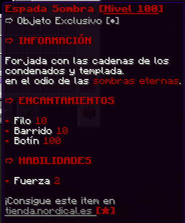 c8bf917b11de949a828bfded6d3bbd84ebfca2a8.png