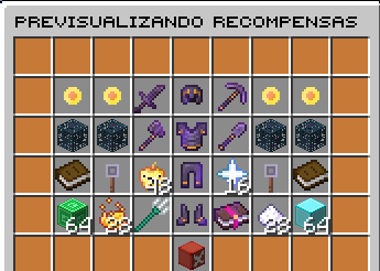 8d7b84b5970ba26f7d8f8afb395f7e466a3bbbab.png