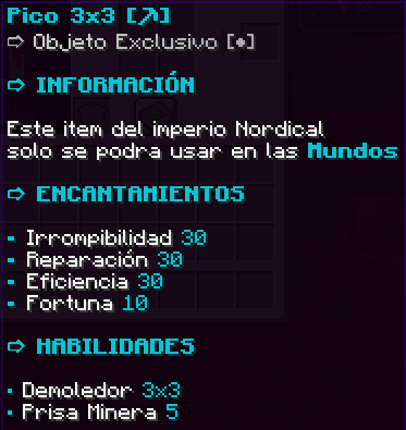 f5f0d87595cf22f8c3f6340cbd25013b1fe5a625.png