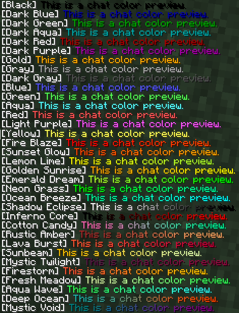 2c265a8f5c9b617f8b97d46b2f558701abeab524.png
