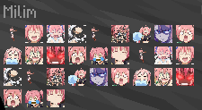 d68dd9dc00deab1ef7669fa9a157b34c7bd2b760.png