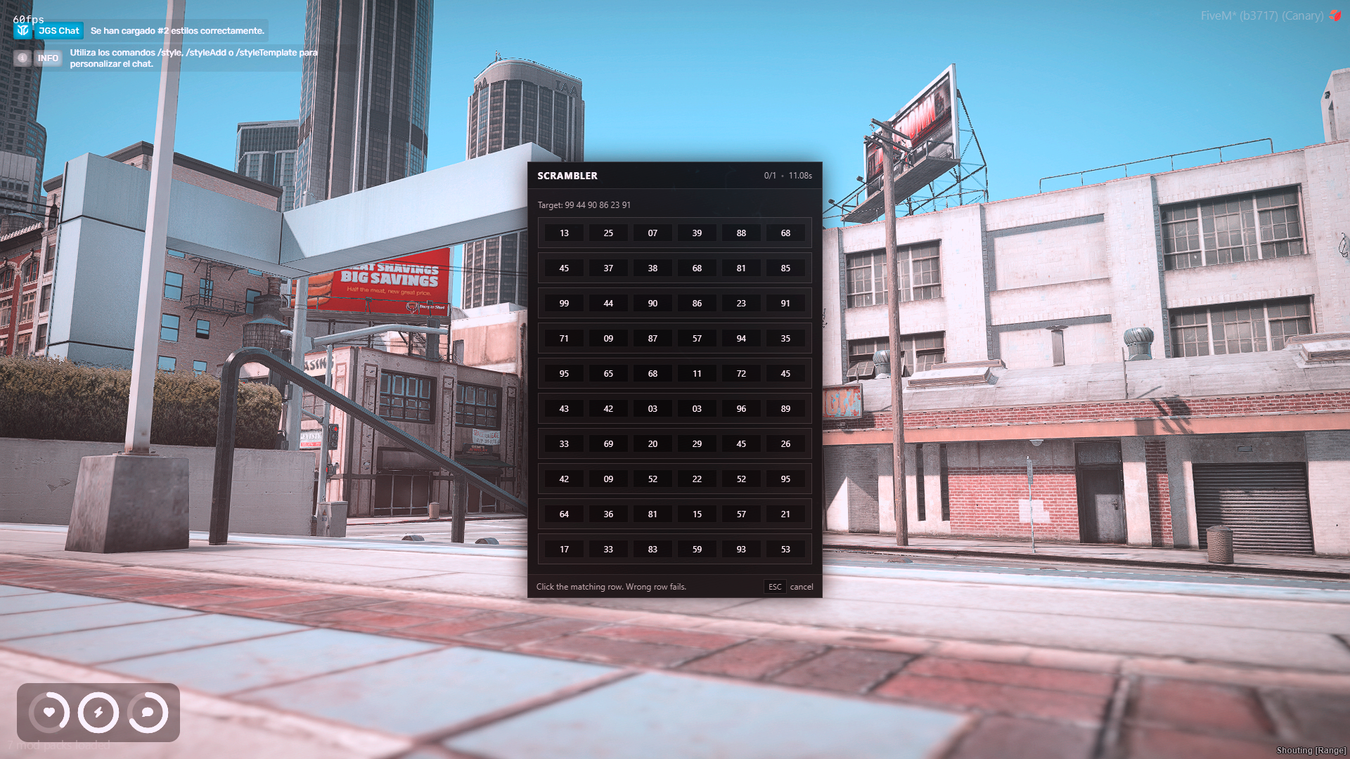 5ad2d3079a35160be2c6d6ad4dee6e9b2e59b297.png