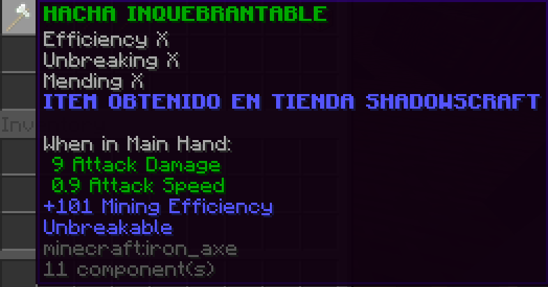 1a29492101e4443f690deb9d7133ff3a57ad1912.png