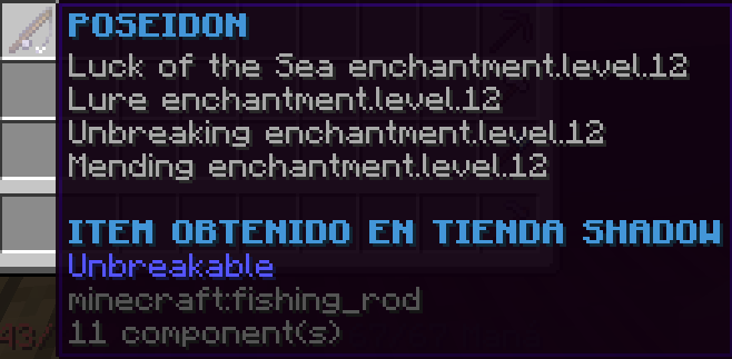 88f15c747fc748e43daf8da1675a9855d9965fd3.png