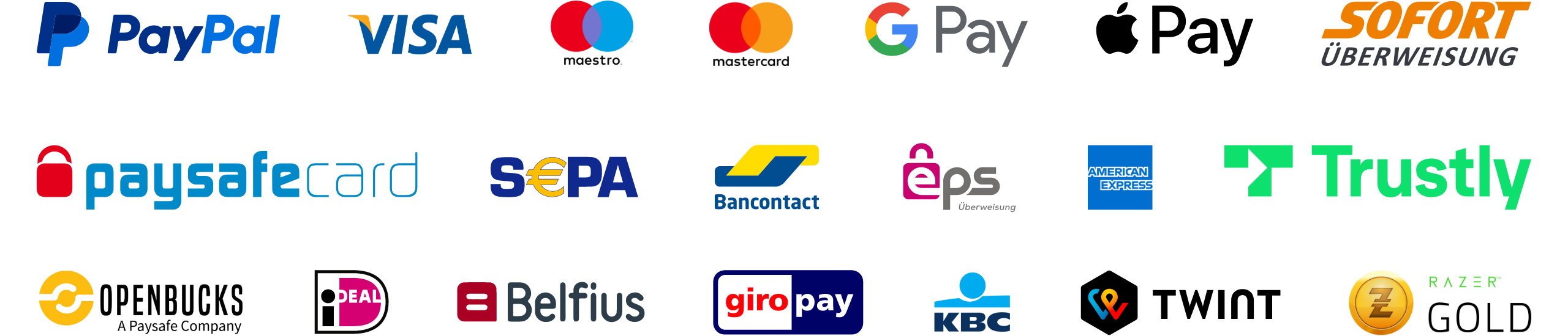 61c09dd2e9e1f0a2ccba86d6e9c99f131e4577f4.png