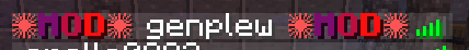 0bfb8e63e03ecab4ba40c04bc239b16e7f68407e.png