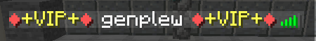 7dc3bafa92ad22f0eee9a63e50f638108d19823e.png
