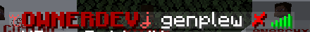 7f23ab861ce9ca5d41488e9191c84fe89a55f0ed.png