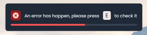 eddf601d1388ba2f8e6d0c96ad1c89fc77fb3231.png