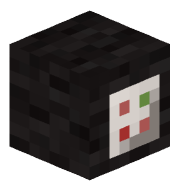 00f585a8a3a868c8d872978c5d9ad72f0fa1861c.png