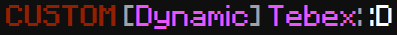 2fe524d768909ec97eb69a98221d21c7655a97bd.png