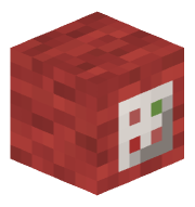 5b508674ad47b88178697391abfb91df13a6cc36.png