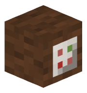af16fc29f1faa235a46212abda88f36e71ef6a4b.png