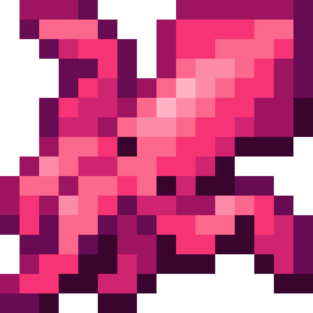 62075334c22a25c8869170fc82f5f3c1955401ac.png