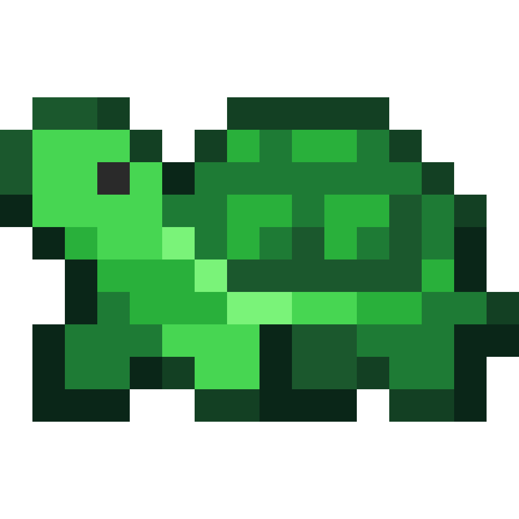 646dca6ffb32f4da3efb41bb9d202aacd2f96ccd.png