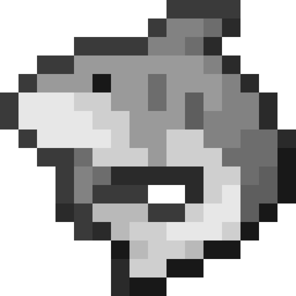 84df9abcbcd678ff0e1c84198d179965d83f8611.png