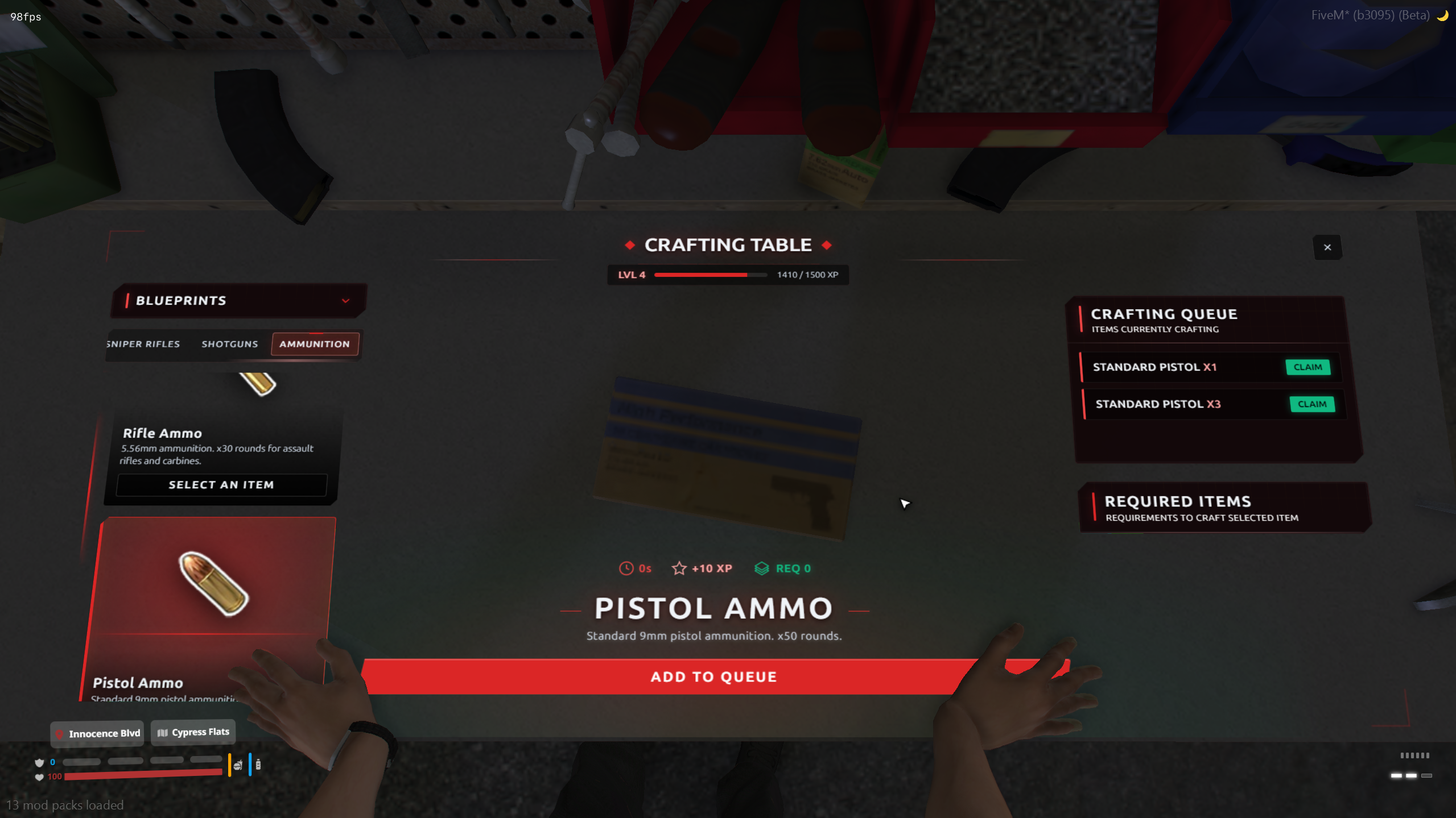 322dbabfa79509d7ee6c15c005de28d0a2259e4a.png
