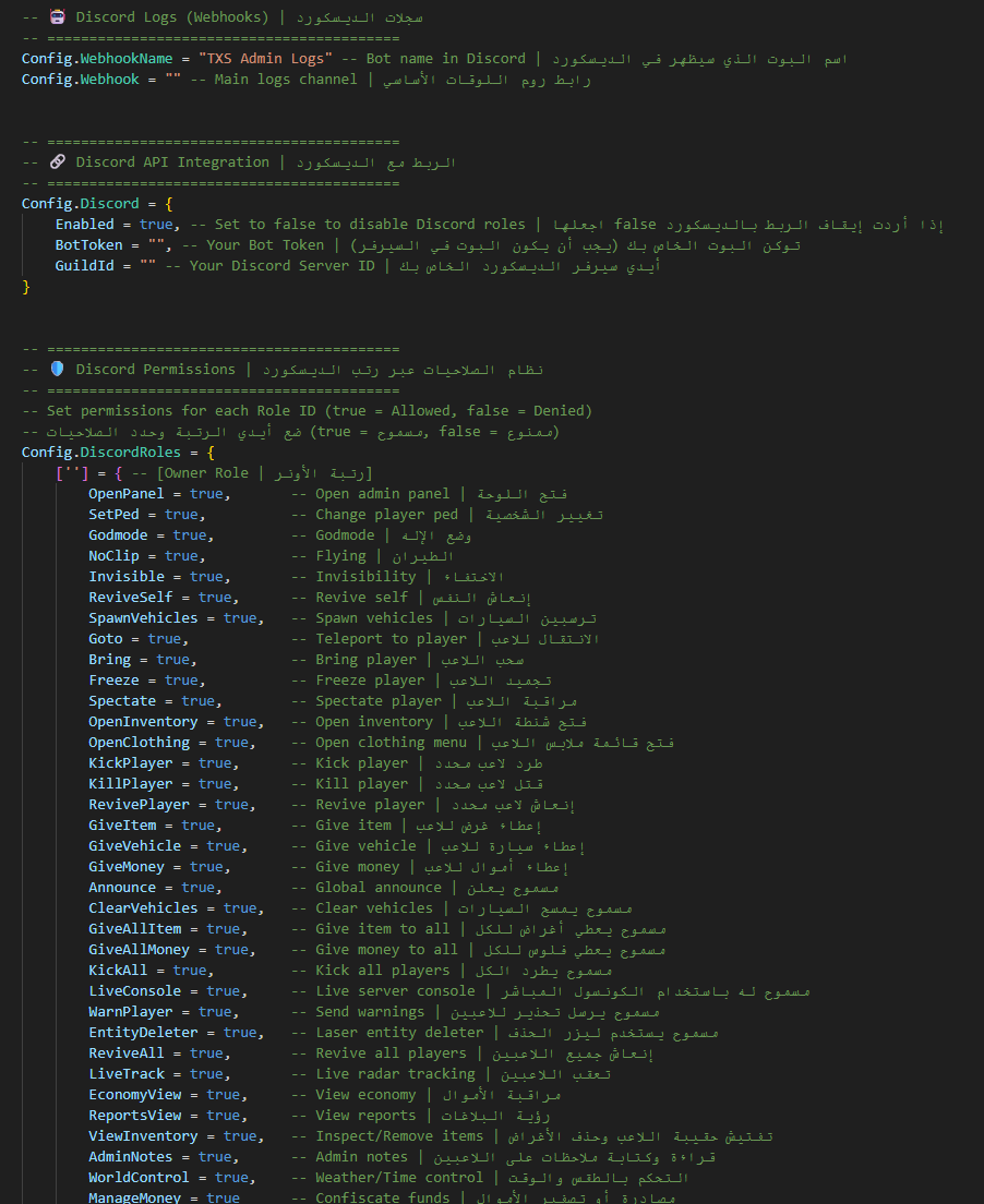 5caff15d62212d9fb91d57cd43c51038b9b0fbe7.png
