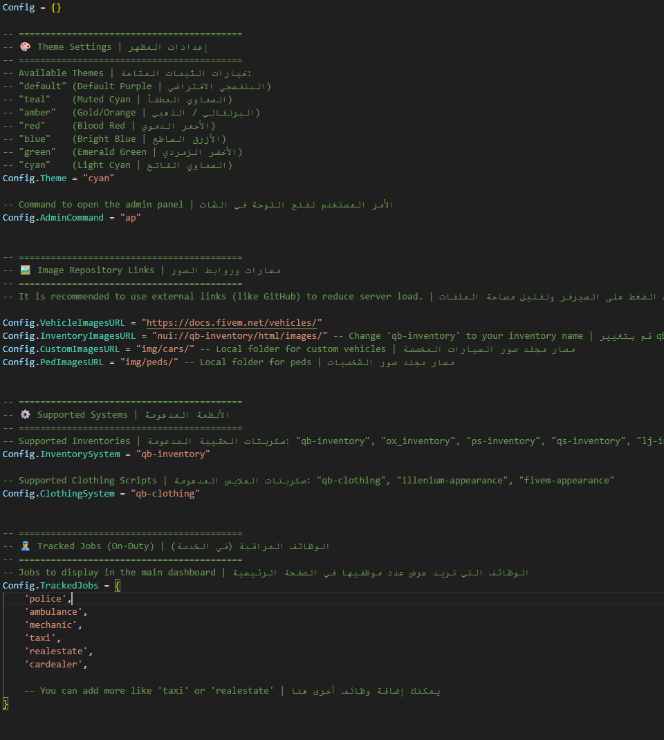 a56409643a5909520553c9c9245662ab752676a9.png