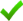 778f64e23ba70b1476d172f5a6297a84e932375b.png