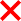 e41efdd3dc3901fb10ffc9fab7f1ecddb679926f.png