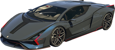 b1db42d36177d1a6fd71702fa3e6f794e1a0024e.png