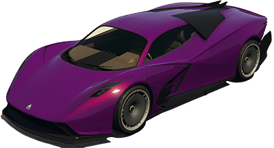 e37d56fec9650f7098586dfacb3461ea77975048.png