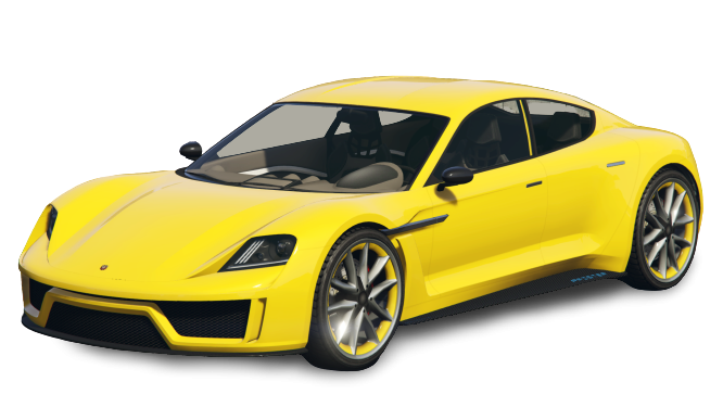 e383e4b99e98b37e05a528c9eb097e2134506b54.png