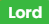 33d58181e5fbb53844bff4c9202e522675fb54ed.png