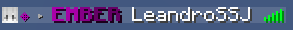 18457783c12996cfeee20b8944dca5b01a0414b9.png