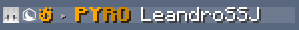 1bc54111d101cab88dfb5bf4cefd3547a12d1003.png