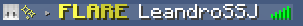 57a6e8eb9238ac2ea63011dfcfeb487a80ba3e62.png