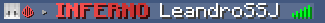 cdce85290680d7f62c77a940cf341d1c9f871020.png
