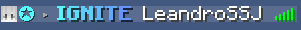 f235b6b418f1f479a8db755a4871b25b9028a7af.png