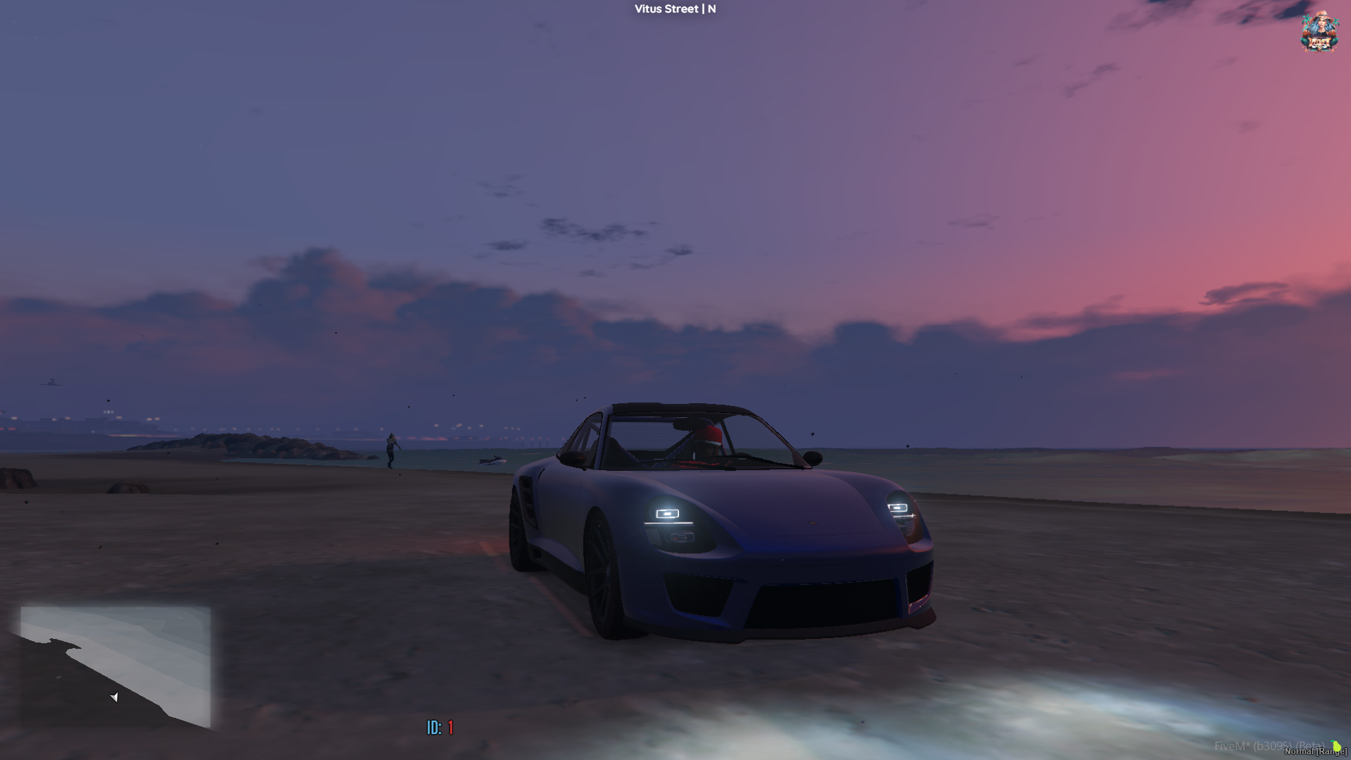 14f401da5c4a880c6cd5e34865a2c818085580eb.png