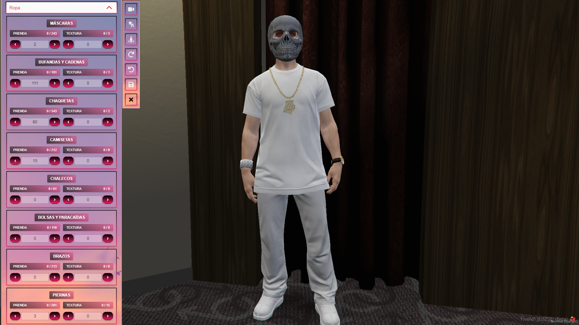 26adbe5ff6575c8cf0376e691e5ea96a017c2bab.png