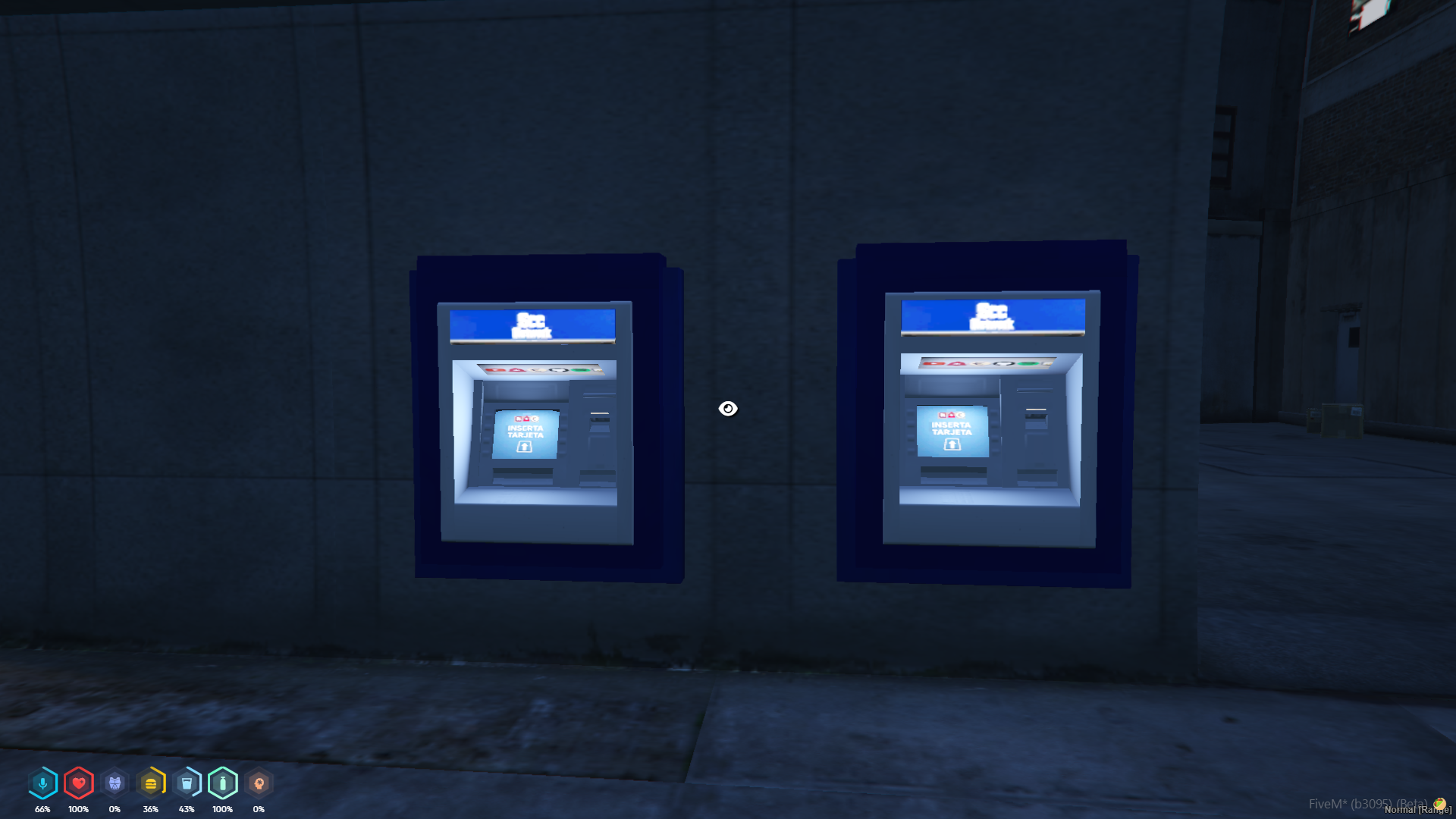 2a2ea347f2f636298ede7997ca681e56e2db0710.png