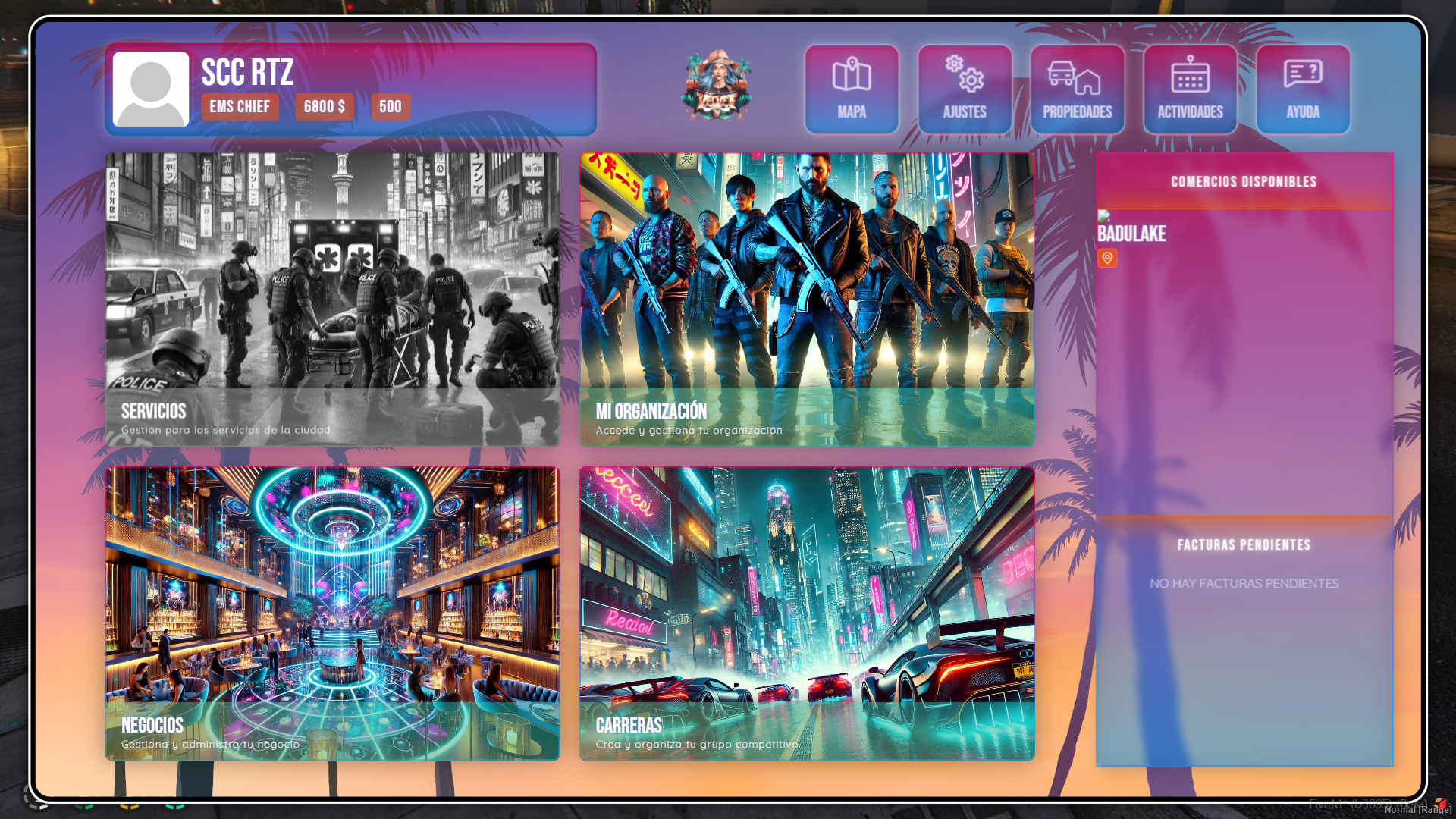 b4a28cbff6af2ed071ba80a15299ac1467f22538.png
