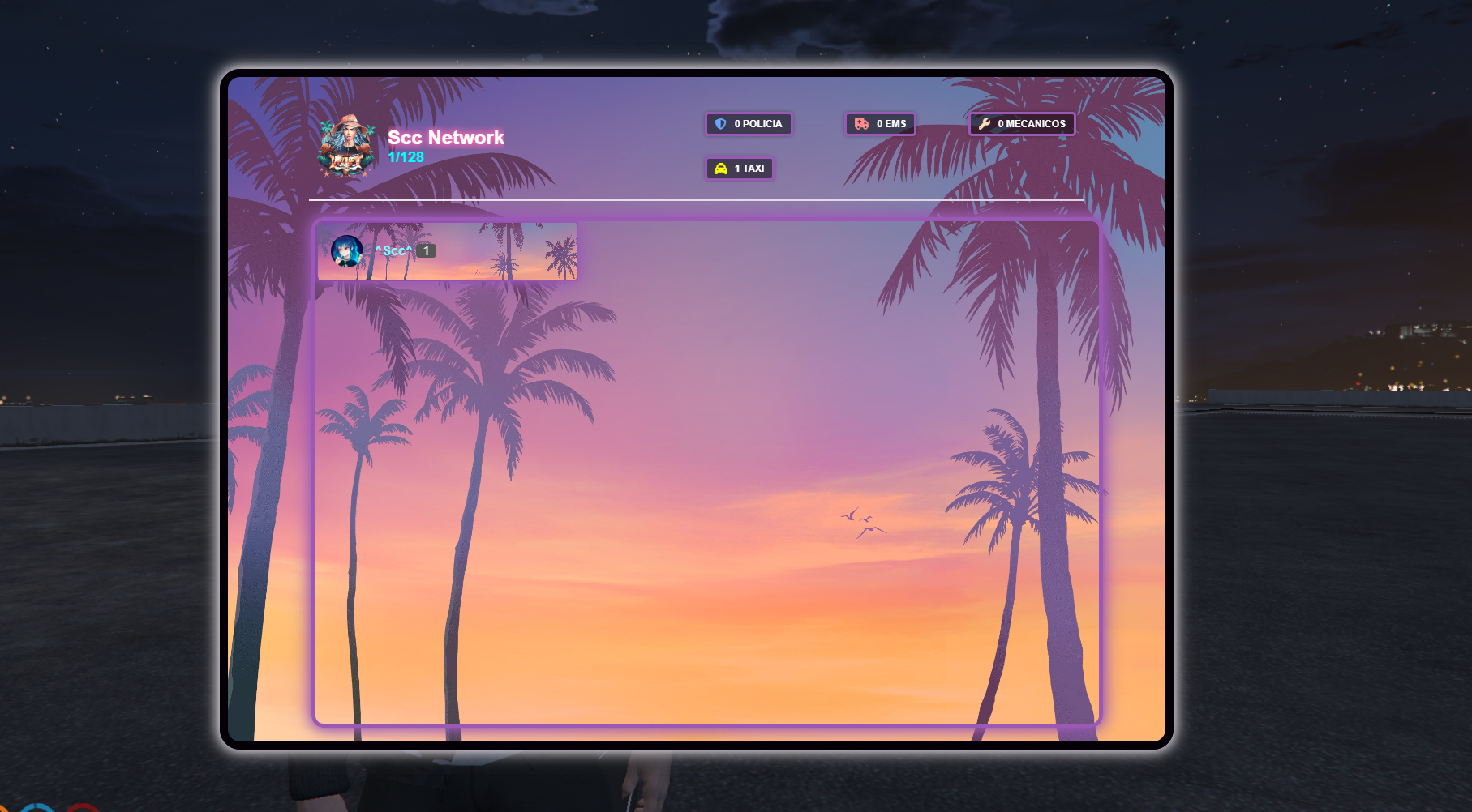cbed5dec8d11b98fa7d9696ace354a23e33f5989.png