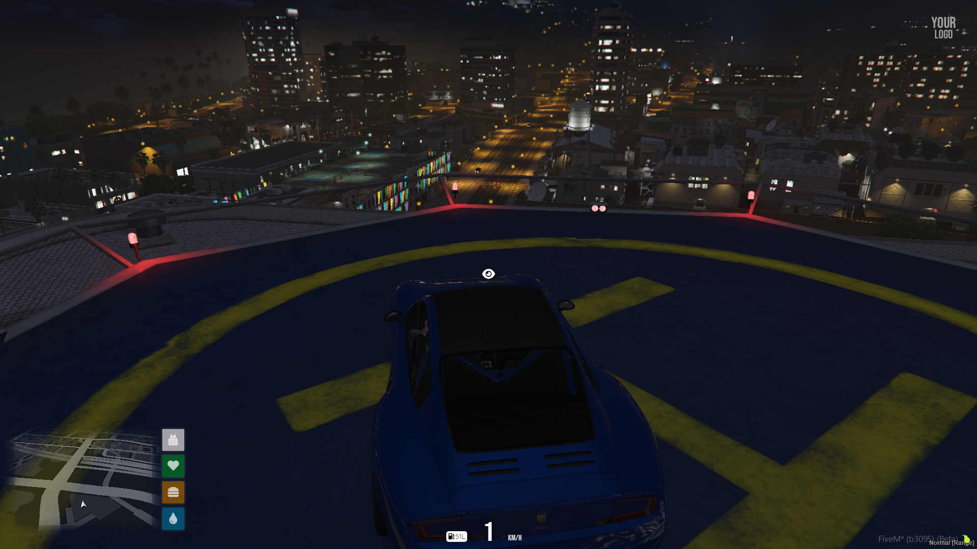 e4db65caffa8f04fcf2bdb07a7f15a7ce3e179f1.png