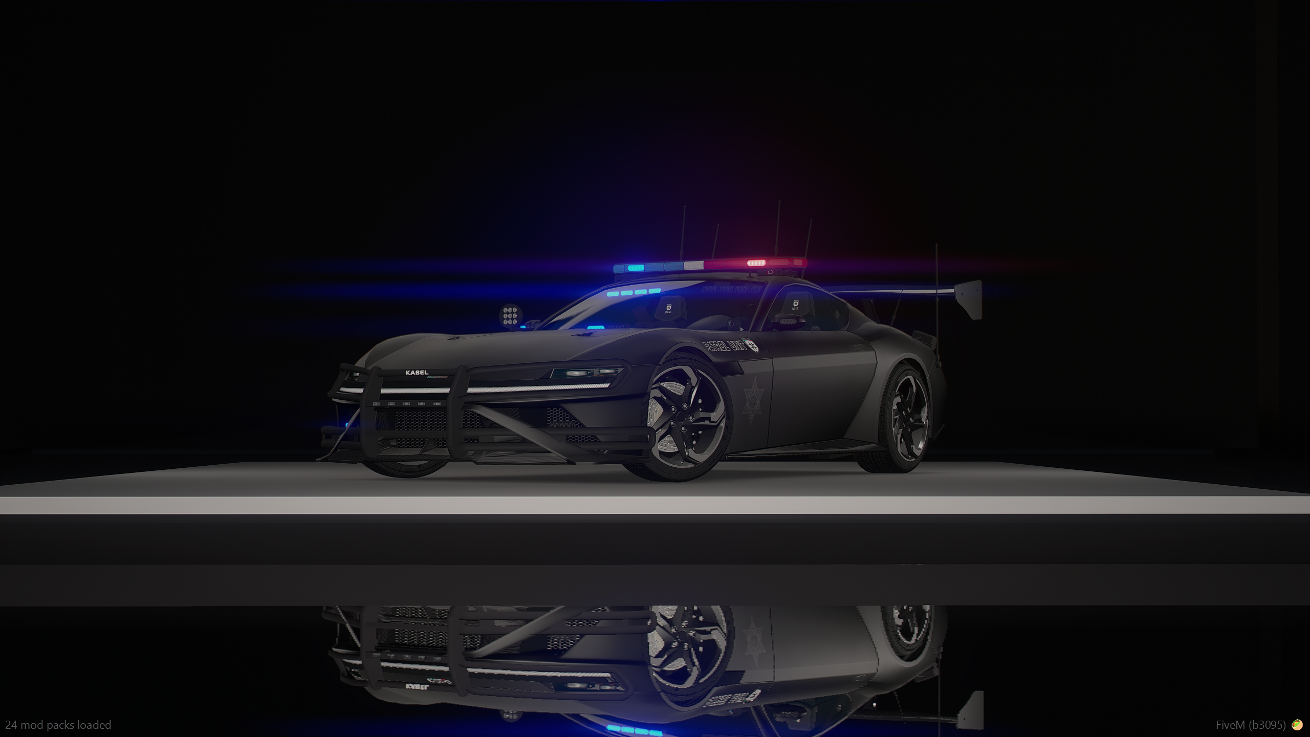 25c07361ac7fd55a87e135adcf2c4bf155ff3a68.png