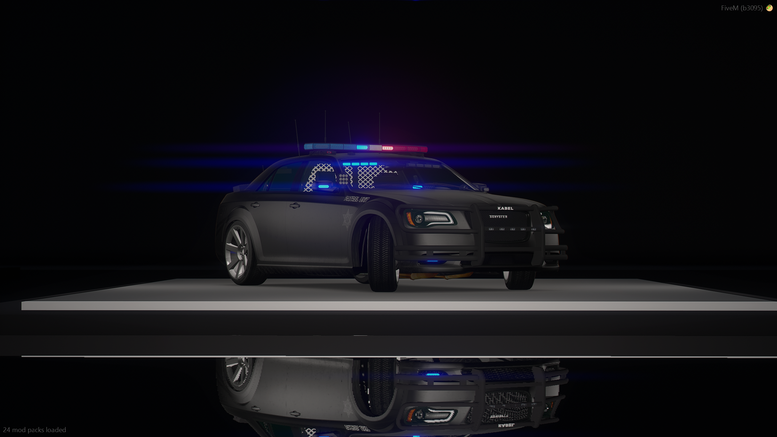 45e74e1989d20efaedaa9b0efbc8ef5f4aff0b81.png