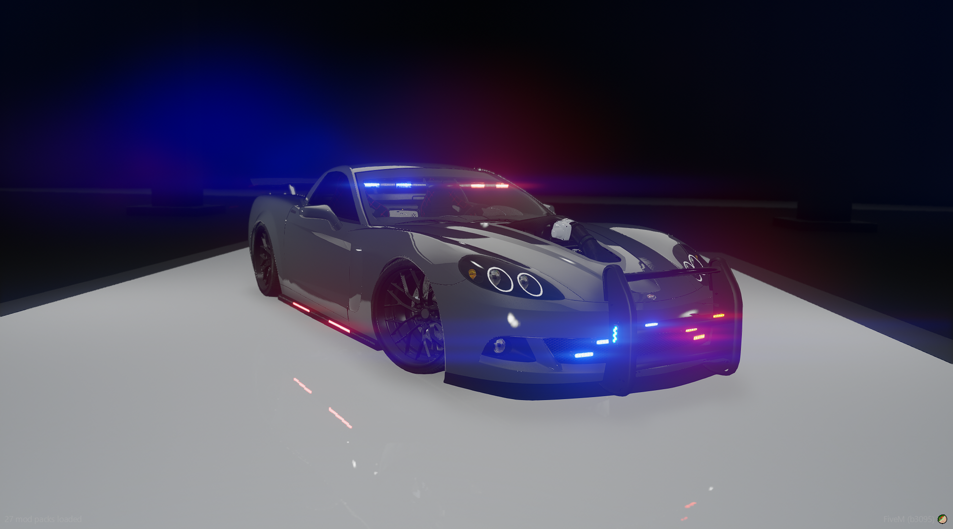 9d27b031ab146d4dd6c2b4b9fc19908fab3173d8.png